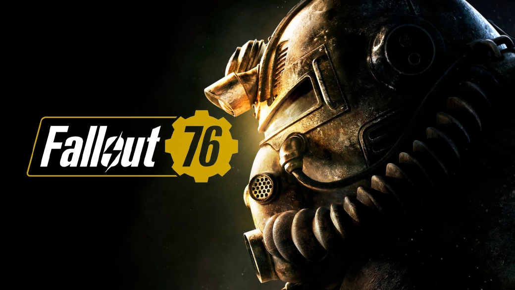 Fallout 76 Game Abos