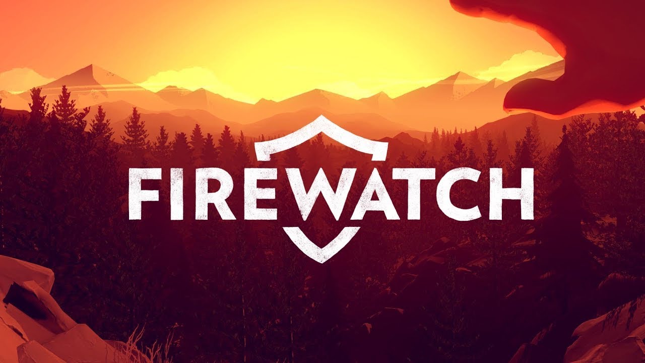 Firewatch online Abo