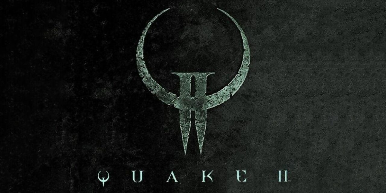 Quake 2 Subscription